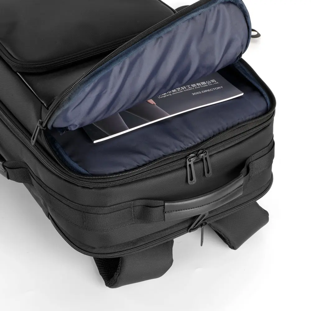 mochila-para-notebook-premium-8-3a5c3661281e9b8f4b3beee0299a6019dff393d4.webp