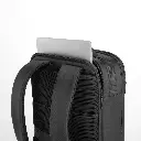 mochila-para-notebook-premium-8-173b6a90be983a175551be386f80d80f4e3f9735.webp