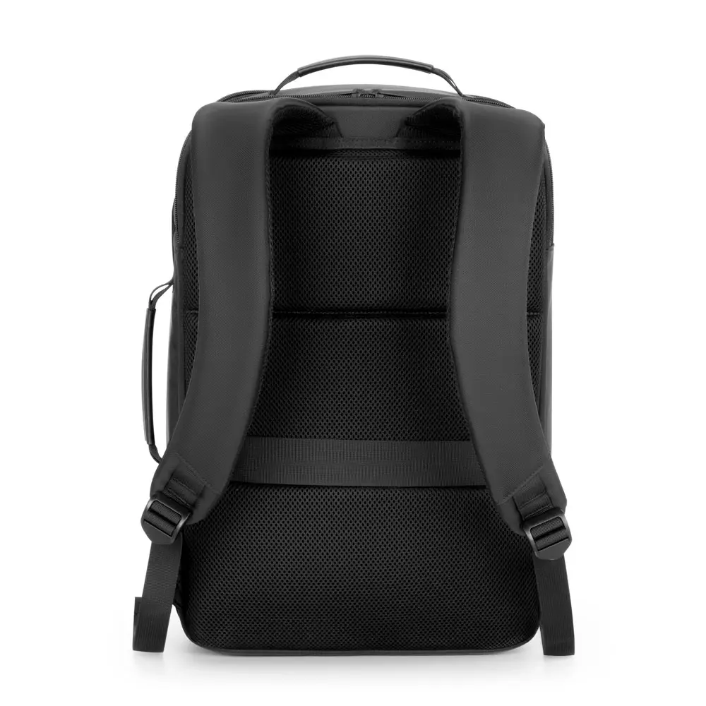 mochila-para-notebook-premium-8-55947c1015c6b0848d107060fba29cd9d111d0c4.webp
