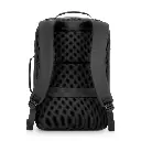 mochila-para-notebook-premium-8-55947c1015c6b0848d107060fba29cd9d111d0c4.webp