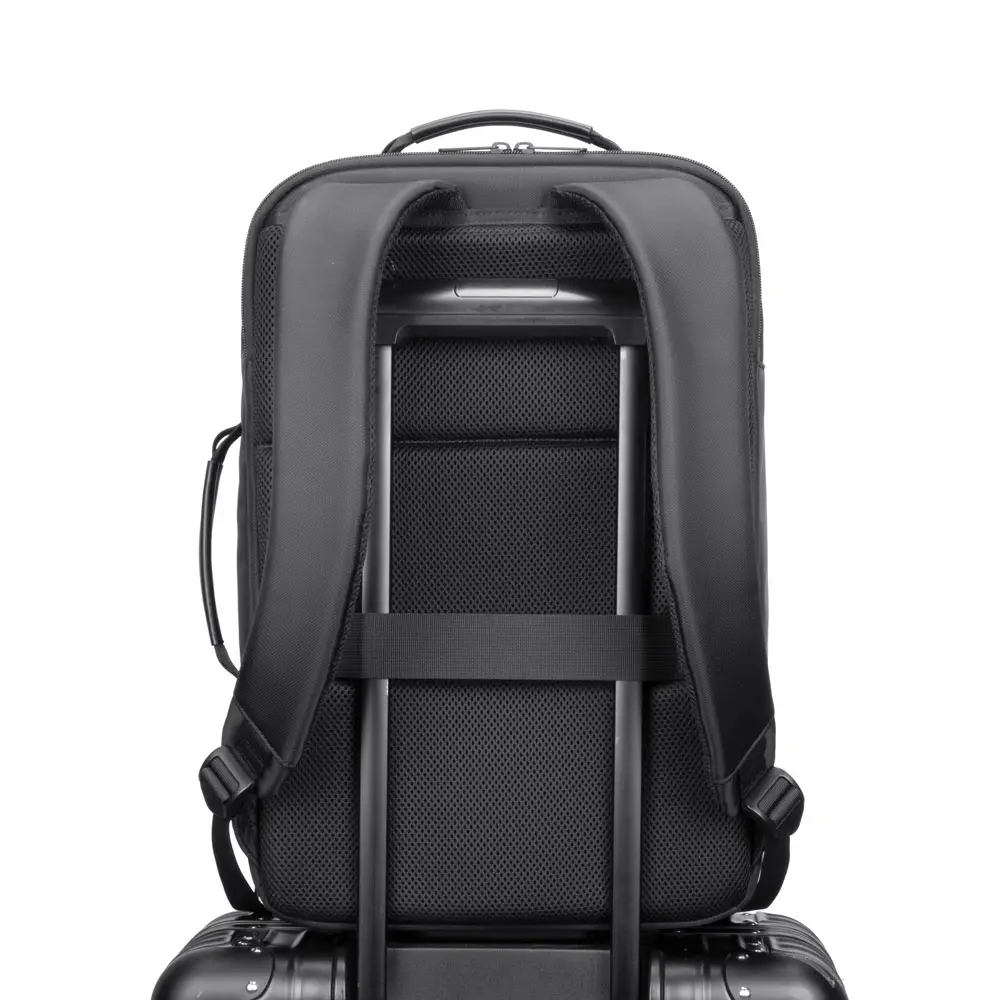 mochila-para-notebook-premium-8-ad63b12fa5d282736829d60392a2e3bf083f049b.webp