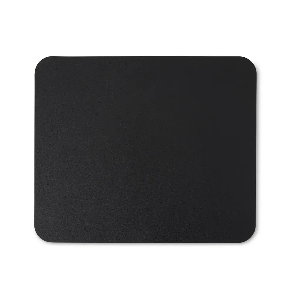 Mouse-Pad-Couro-Sintetico-PRETO-20000-1723553928.webp