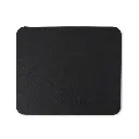 Mouse-Pad-Couro-Sintetico-PRETO-20000-1723553928.webp