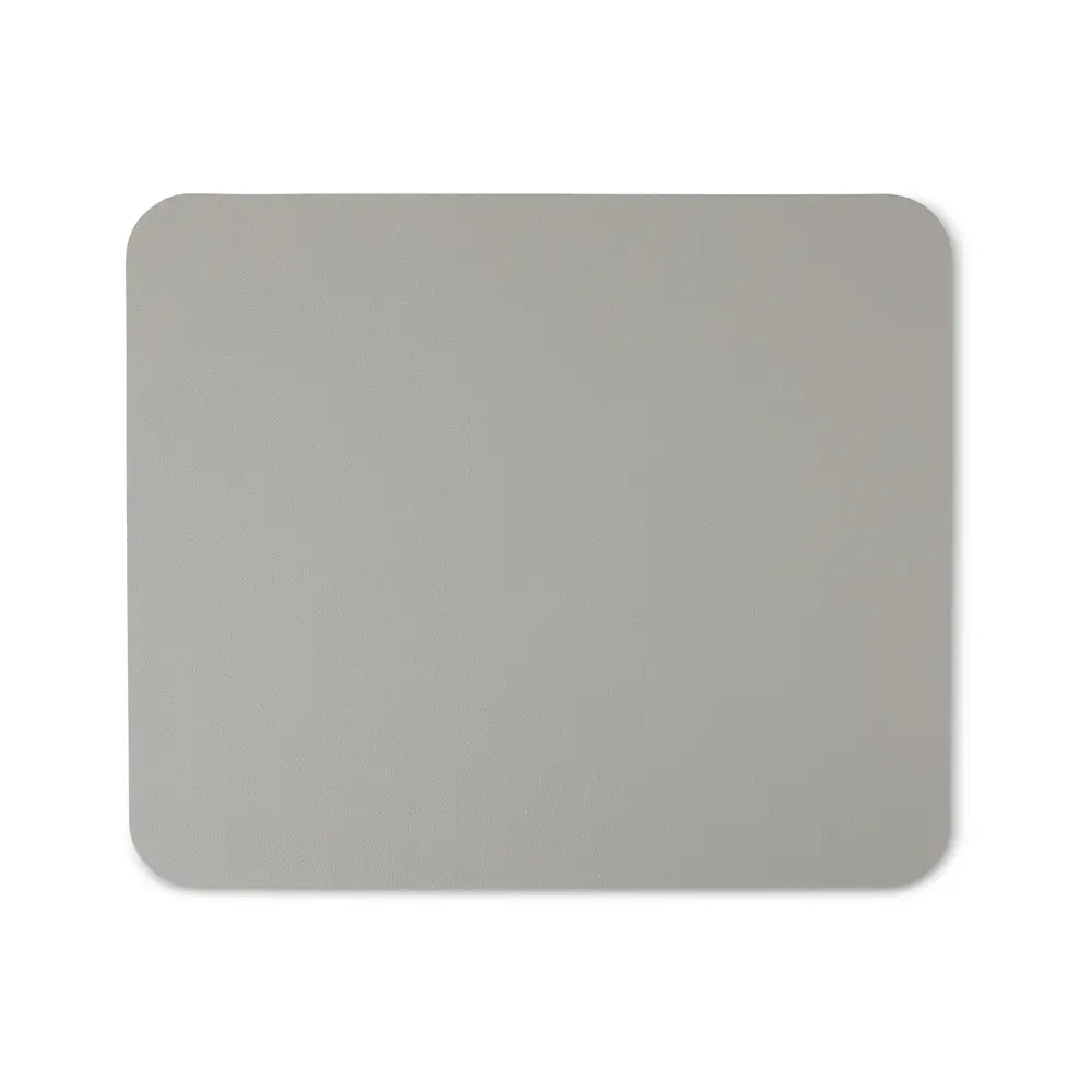 Mouse-Pad-Couro-Sintetico-CINZA-19998-1723553927.webp