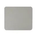 Mouse-Pad-Couro-Sintetico-CINZA-19998-1723553927.webp