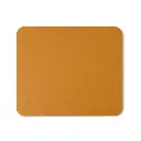 Mouse-Pad-Couro-Sintetico-MARROM-19999-1723553927.webp