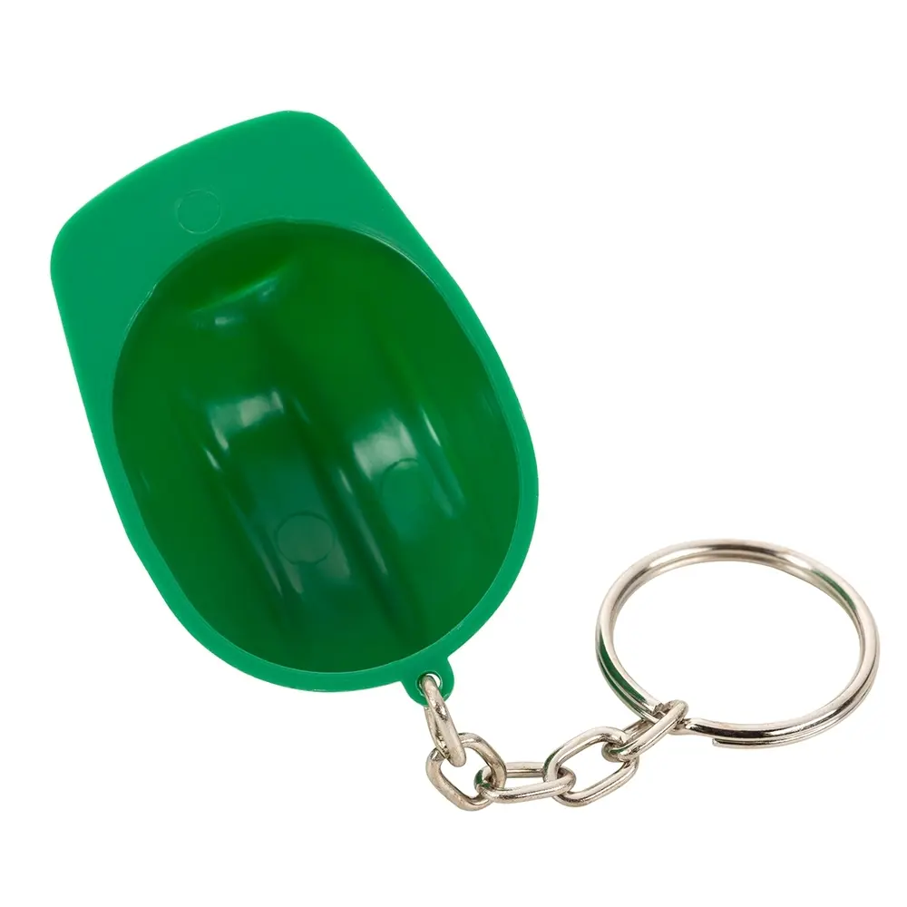 Chaveiro-Capacete-EPI-12352d2-1603133881.webp
