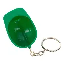 Chaveiro-Capacete-EPI-12352d2-1603133881.webp