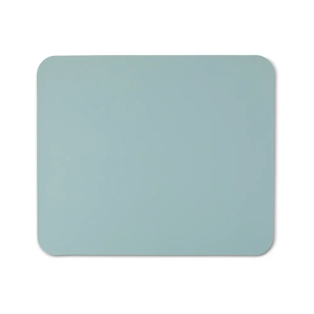 Mouse-Pad-Couro-Sintetico-AZUL-19996-1723553926.webp