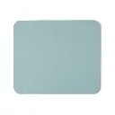 Mouse-Pad-Couro-Sintetico-AZUL-19996-1723553926.webp