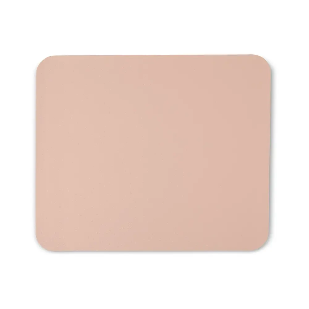 Mouse-Pad-Couro-Sintetico-ROSA-20001-1723553928.webp