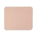 Mouse-Pad-Couro-Sintetico-ROSA-20001-1723553928.webp