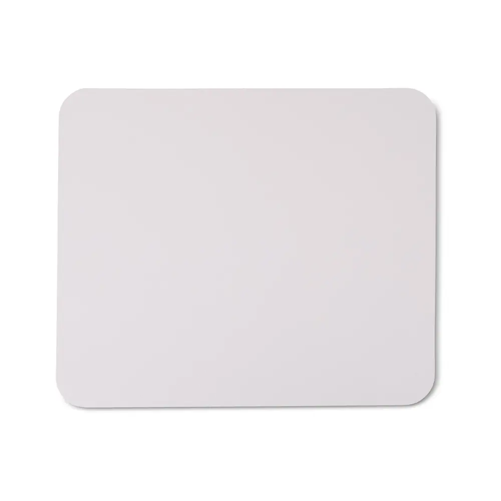 Mouse-Pad-Couro-Sintetico-BRANCO-19997-1723553927.webp