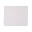 Mouse-Pad-Couro-Sintetico-BRANCO-19997-1723553927.webp