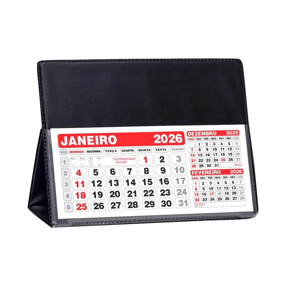 Base-para-Calendario-PRETO-7797-1755113933.webp