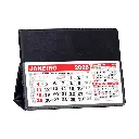 Base-para-Calendario-PRETO-7797-1755113933.webp