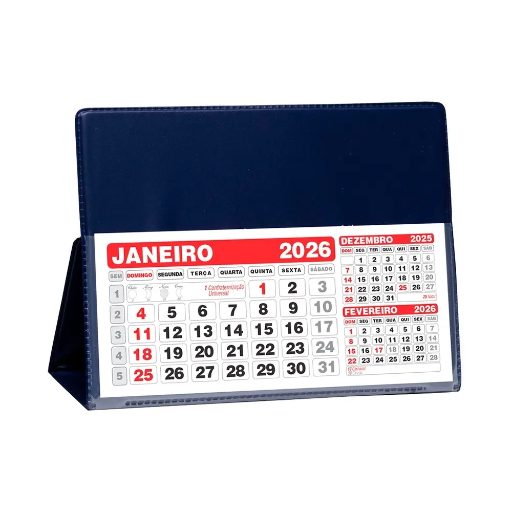 Base-para-Calendario-AZUL-7796-1755113932.webp