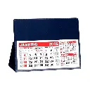 Base-para-Calendario-AZUL-7796-1755113932.webp