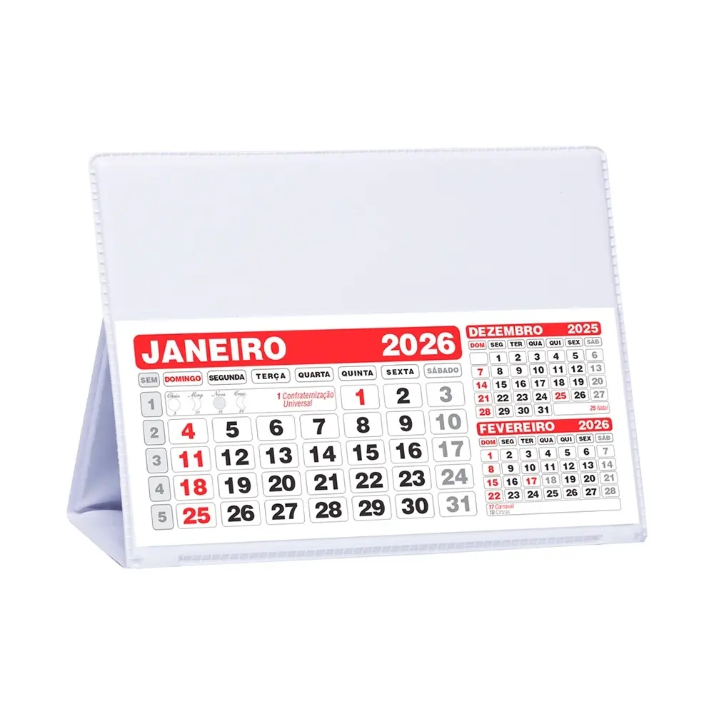 Base-para-Calendario-BRANCO-6694-1755113932.webp