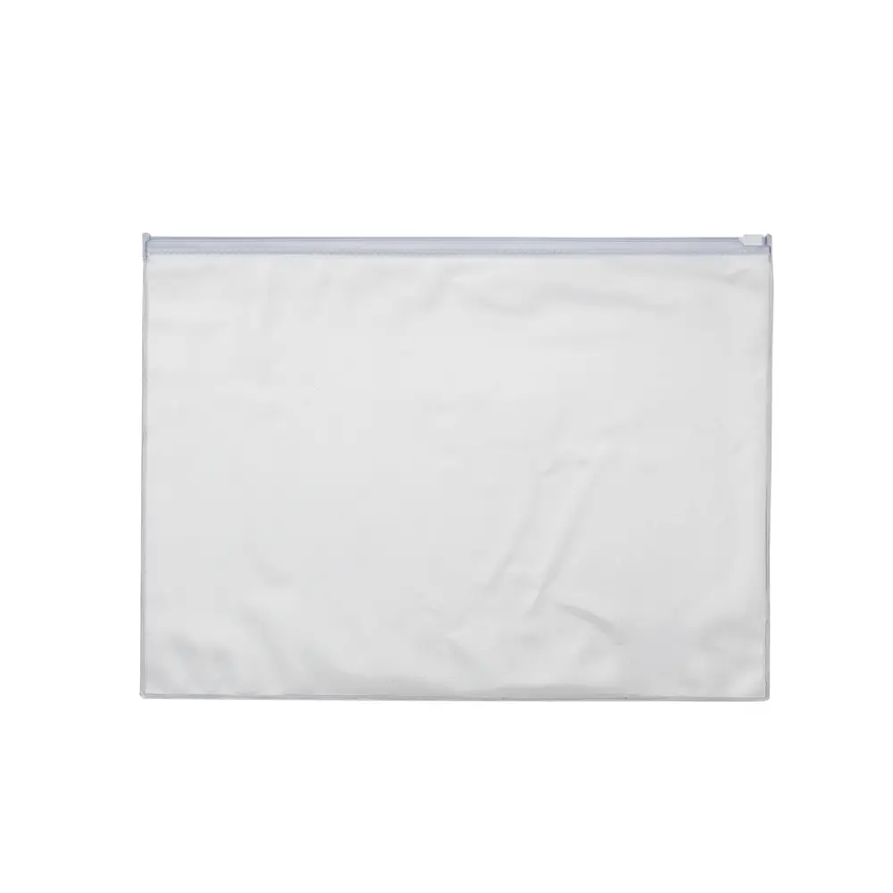 Pasta-Zip-Zap-TRANSPARENTE-4254-1510066697.webp