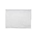 Pasta-Zip-Zap-TRANSPARENTE-4254-1510066697.webp