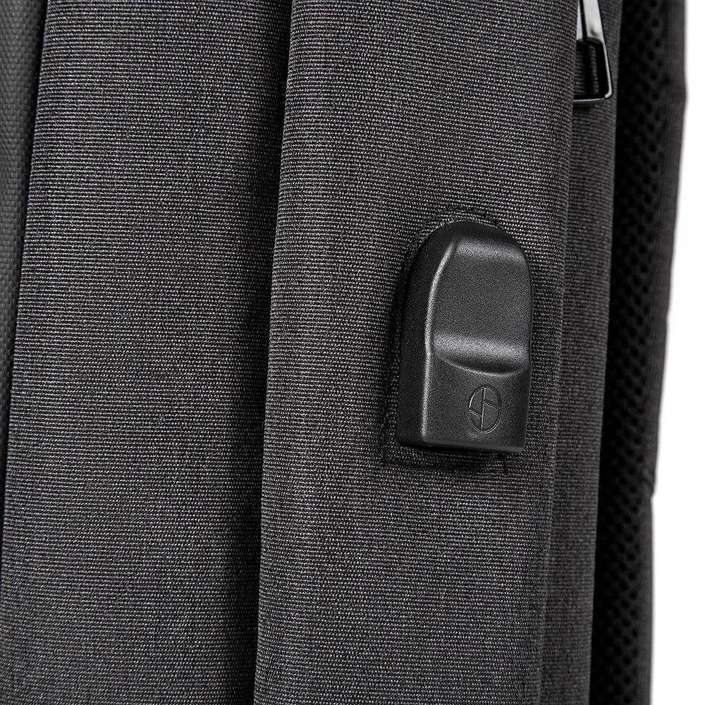 Mochila-pasta-1870d4-1626976123.webp
