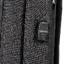 Mochila-pasta-1870d4-1626976123.webp