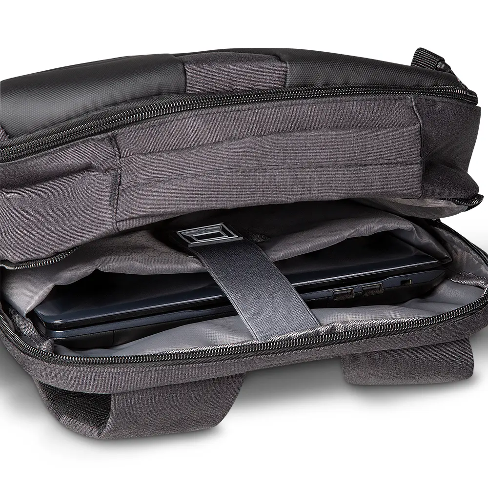 Mochila-pasta-1870d2-1626976098.webp