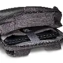 Mochila-pasta-1870d2-1626976098.webp