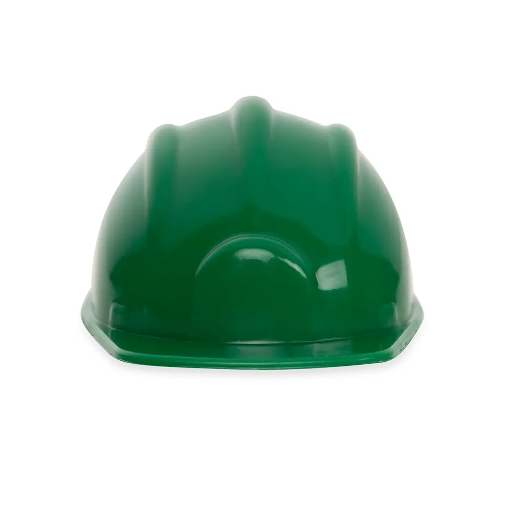 Chaveiro-Capacete-EPI-12352d3-1603133882.webp