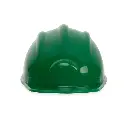 Chaveiro-Capacete-EPI-12352d3-1603133882.webp
