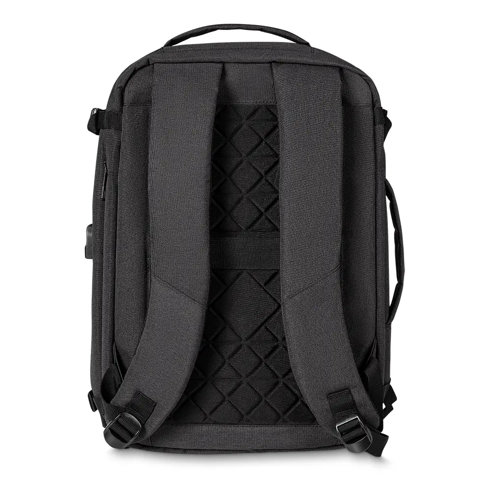 Mochila-pasta-1870d5-1626976131.webp