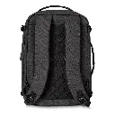 Mochila-pasta-1870d5-1626976131.webp