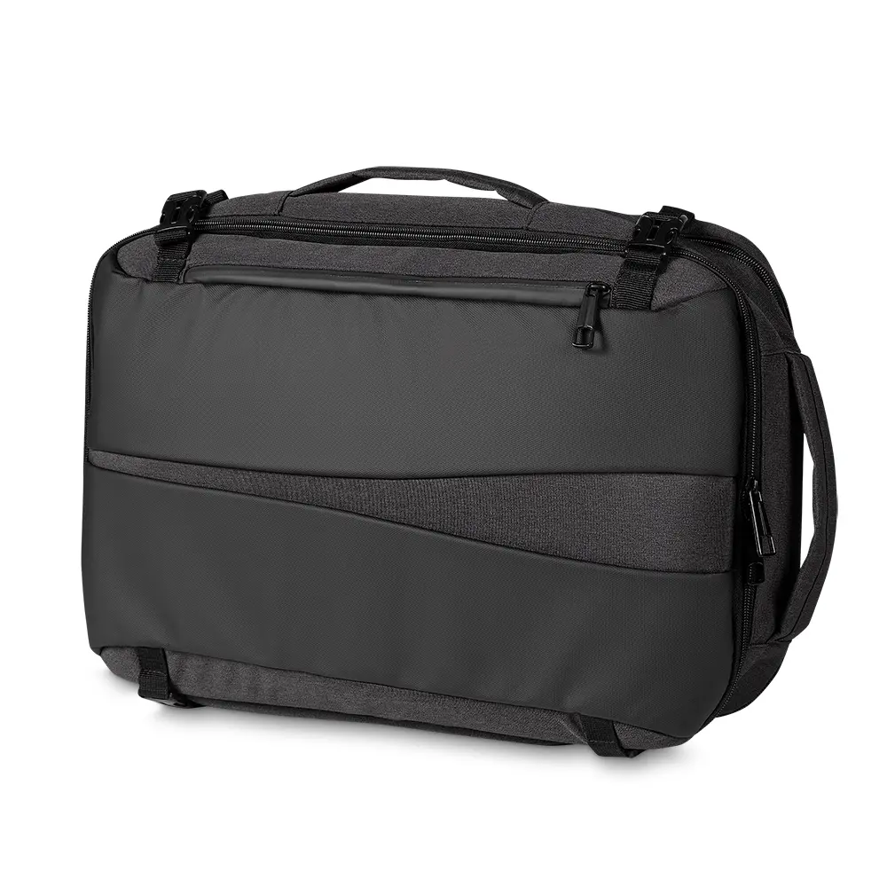 Mochila-pasta-1870d1-1626976077.webp