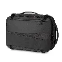 Mochila-pasta-1870d1-1626976077.webp