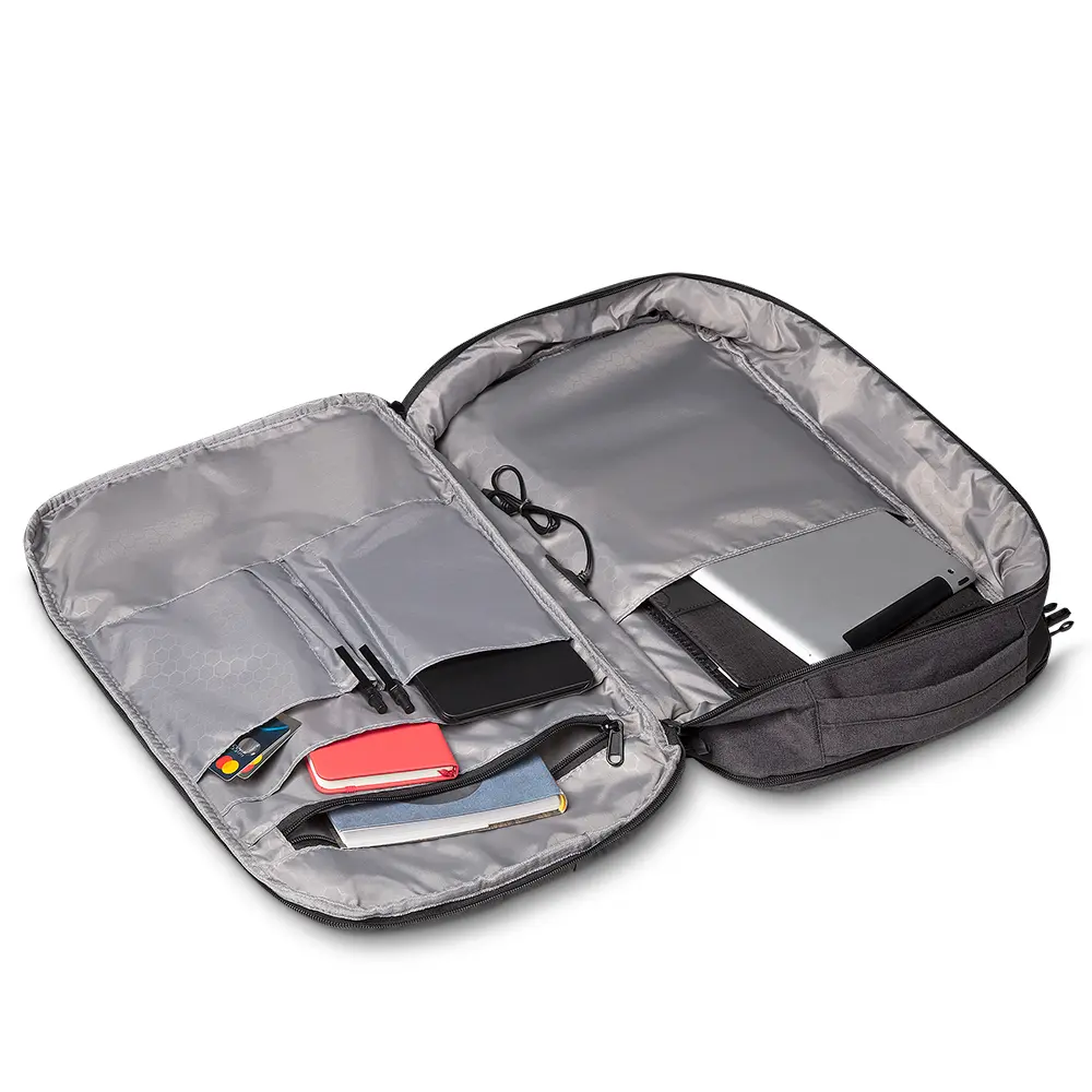 Mochila-pasta-1870d3-1626976115.webp