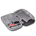 Mochila-pasta-1870d3-1626976115.webp