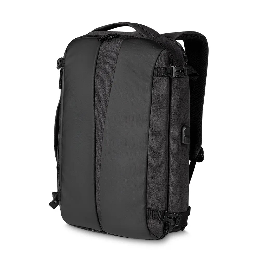 mochila-pasta-2913b0f5d85ba2ddcca78532407cb92d145fdcc0.webp