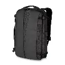 mochila-pasta-2913b0f5d85ba2ddcca78532407cb92d145fdcc0.webp