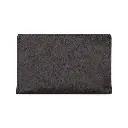 Porta-Cartao-Couro-Sintetico-MARROM-5976d1-1497283351.webp