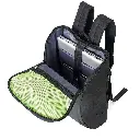 Mochila-1817d3-1642709874.webp