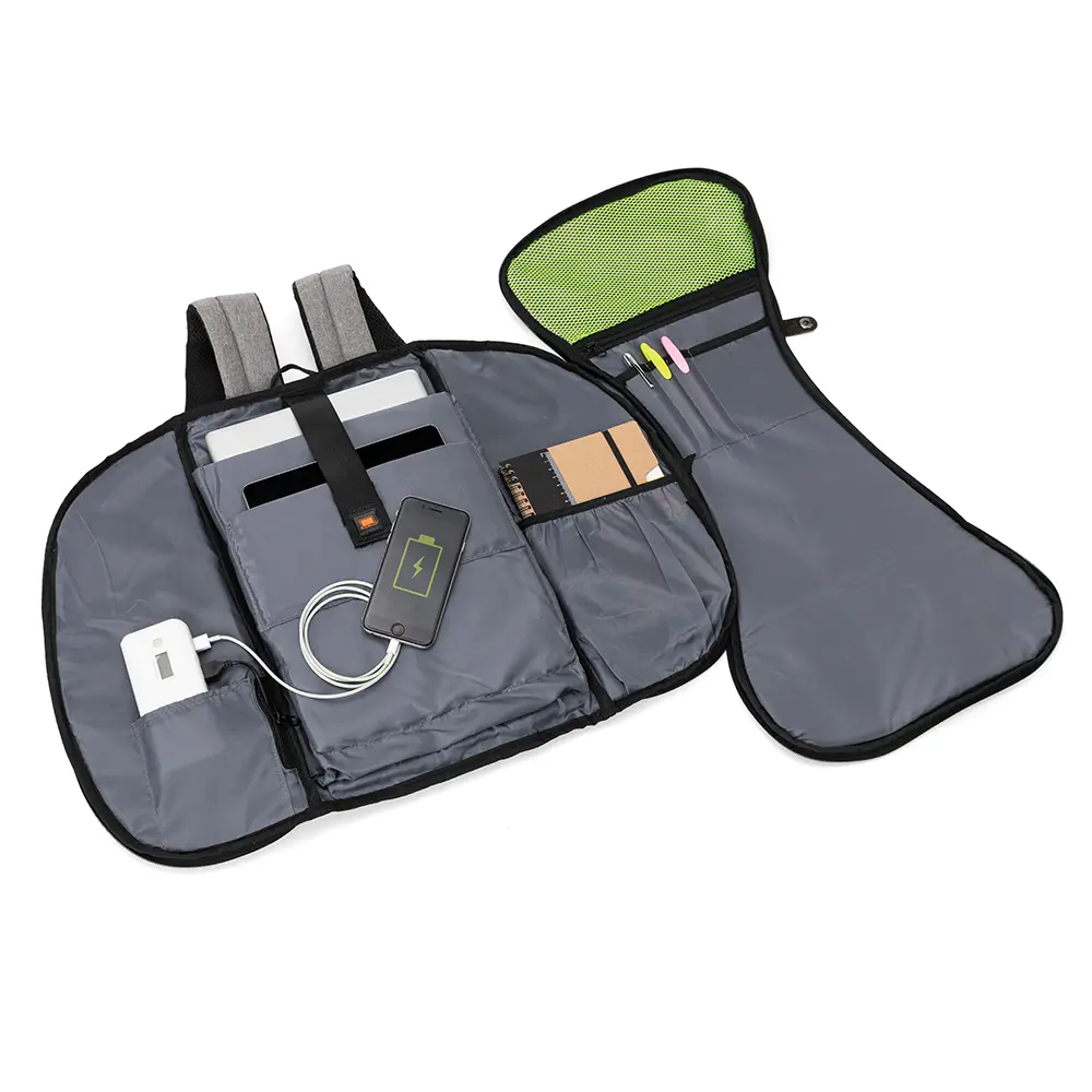 Mochila-1817d4-1642709884.webp
