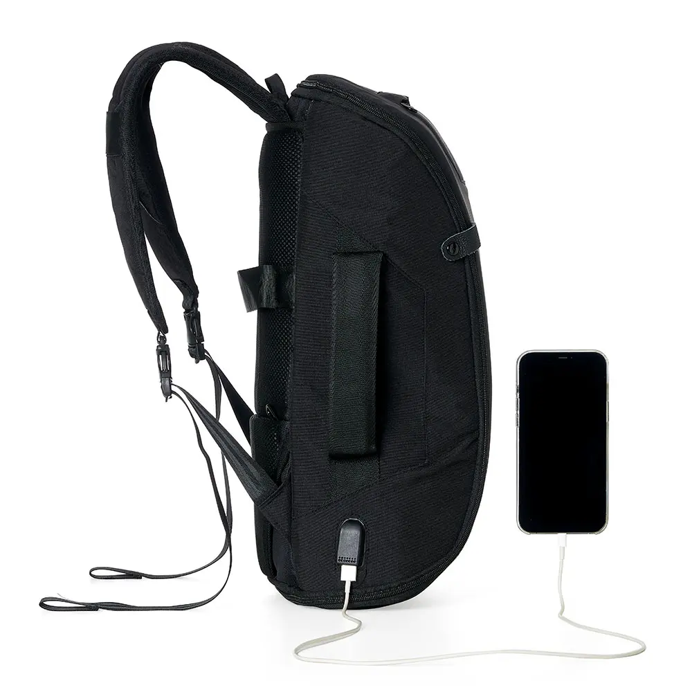 Mochila-1817d2-1626807229.webp