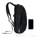 Mochila-1817d2-1626807229.webp