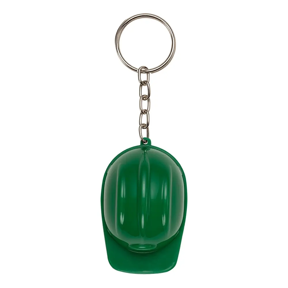 Chaveiro-Capacete-EPI-12352d4-1603133882.webp