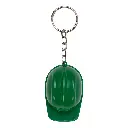 Chaveiro-Capacete-EPI-12352d4-1603133882.webp