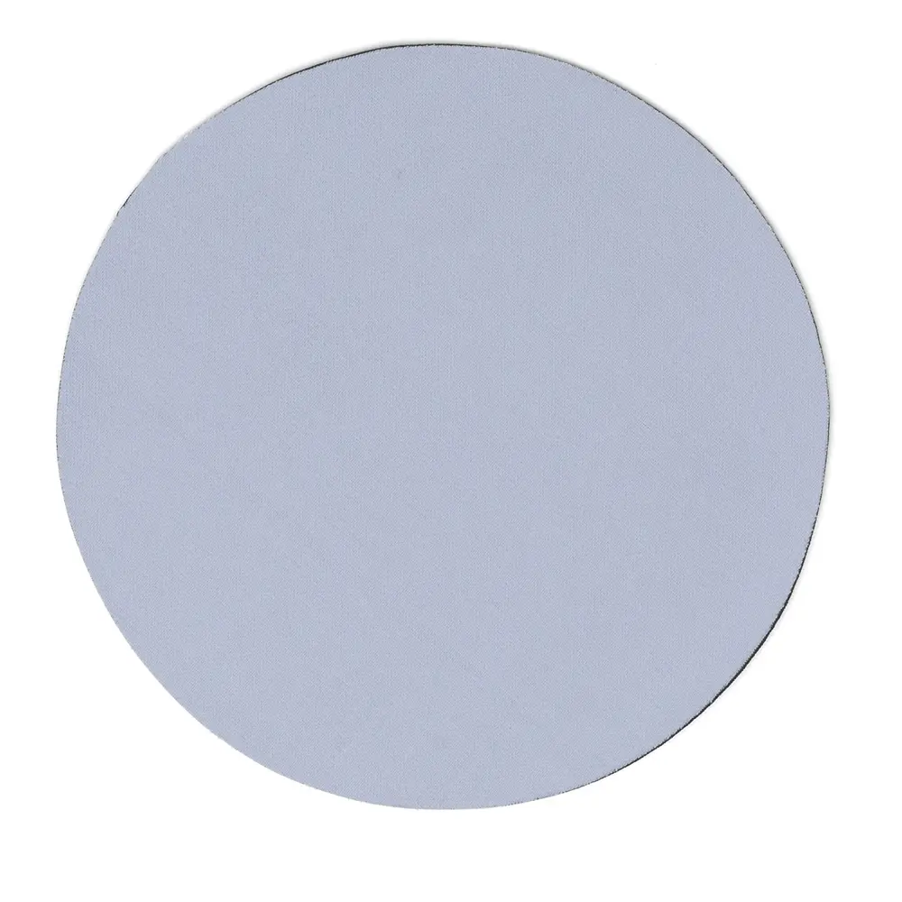 Mouse-Pad-Neoprene-BRANCO-9109-1547839817.webp