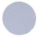 Mouse-Pad-Neoprene-BRANCO-9109-1547839817.webp
