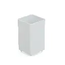 Porta-Caneta-11319-1574953535.webp