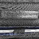 IMG_1000.webp